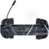 Marvel Spiderman Web Throw Razer Kraken X Skin
